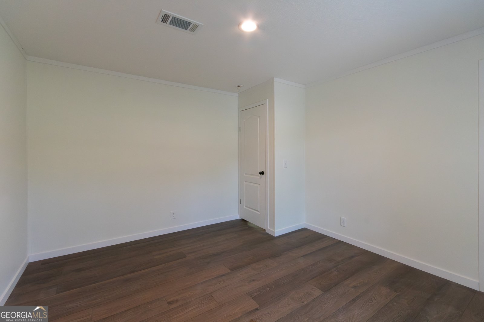 48 Wallace Gray Court Newnan - 26