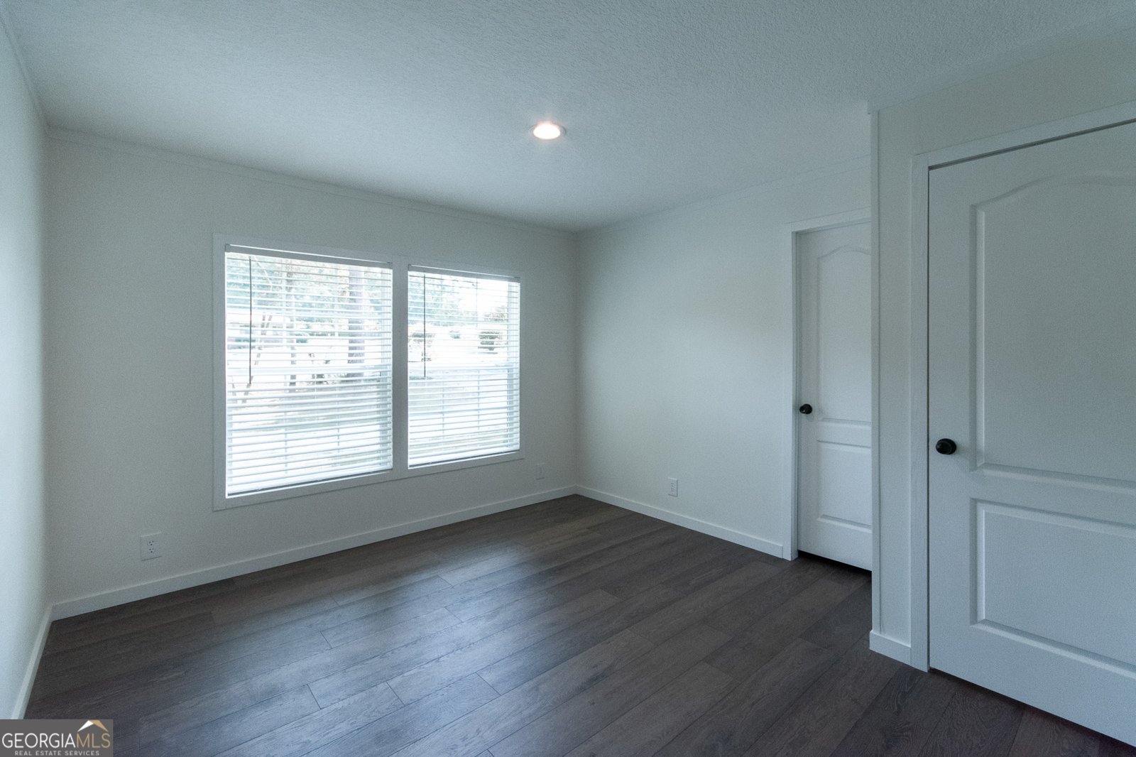 48 Wallace Gray Court Newnan - 27