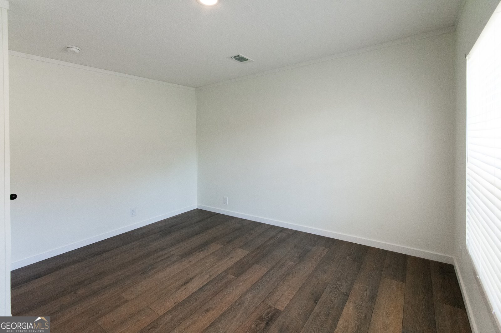 48 Wallace Gray Court Newnan - 28