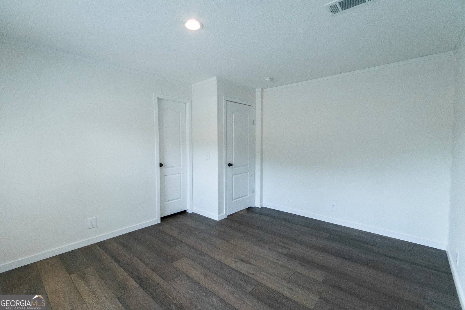 48 Wallace Gray Court Newnan - 29