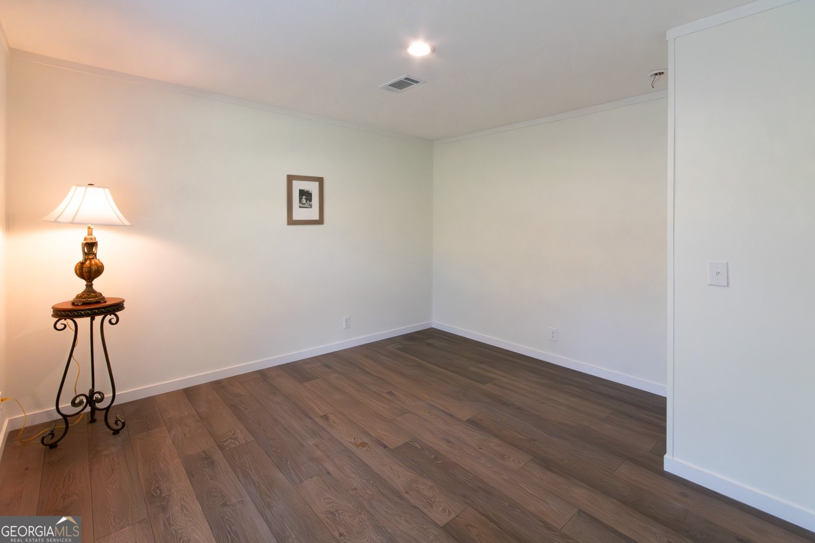 48 Wallace Gray Court Newnan - 30