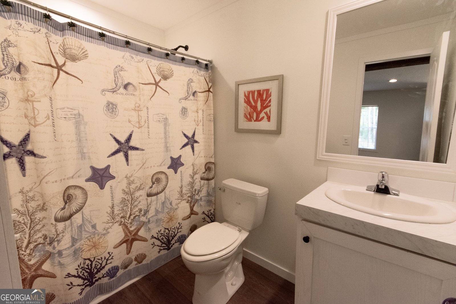 48 Wallace Gray Court Newnan - 31