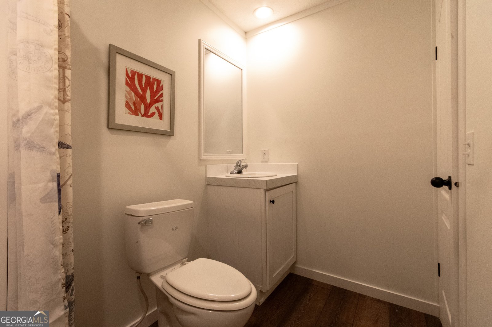 48 Wallace Gray Court Newnan - 32