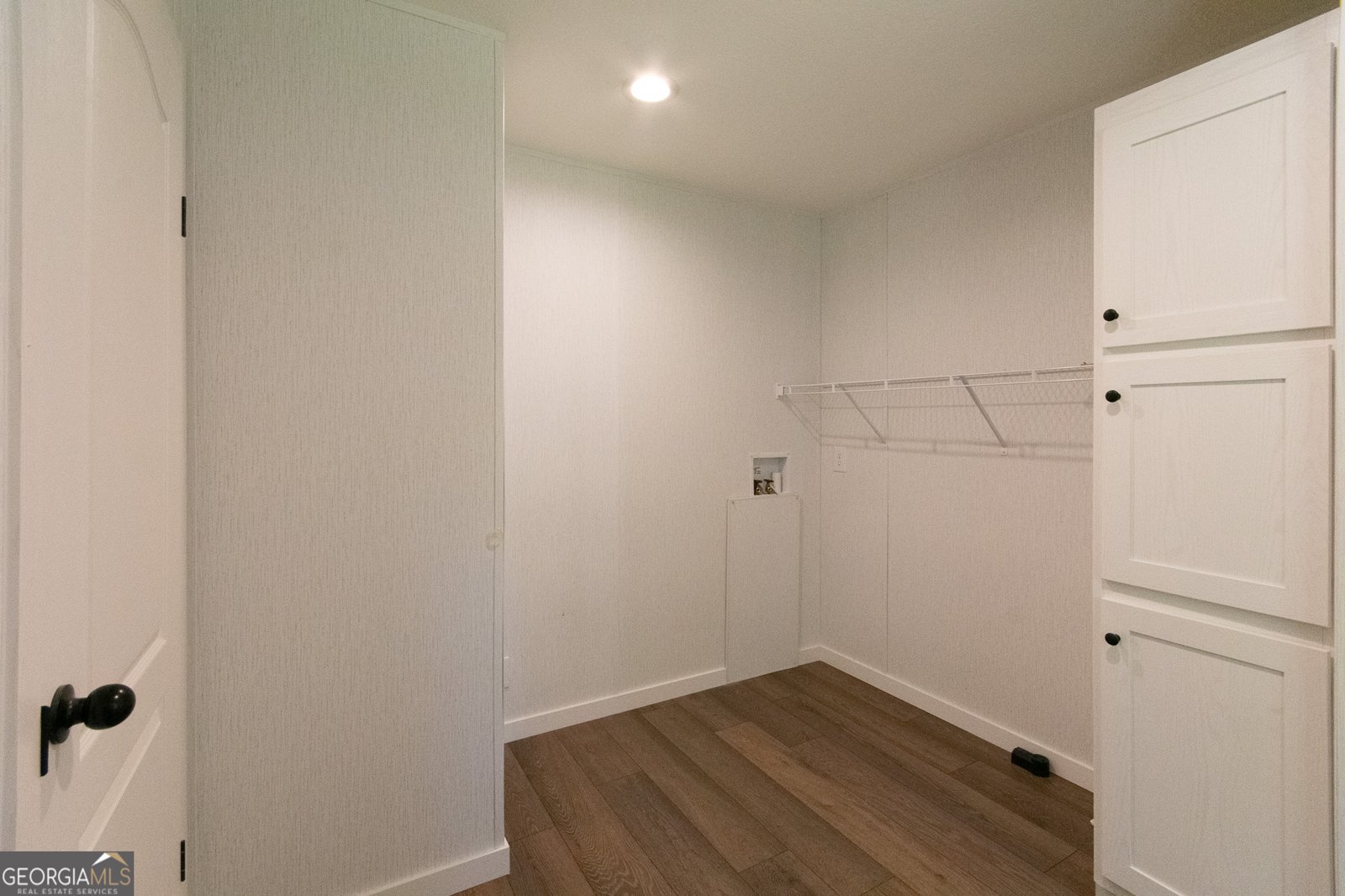 48 Wallace Gray Court Newnan - 33