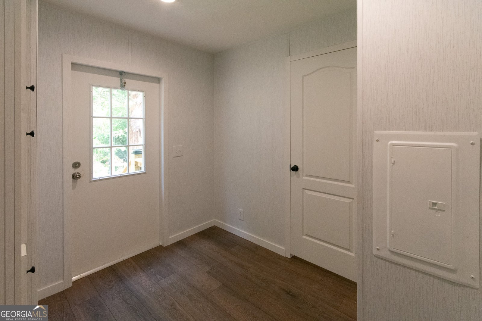 48 Wallace Gray Court Newnan - 34