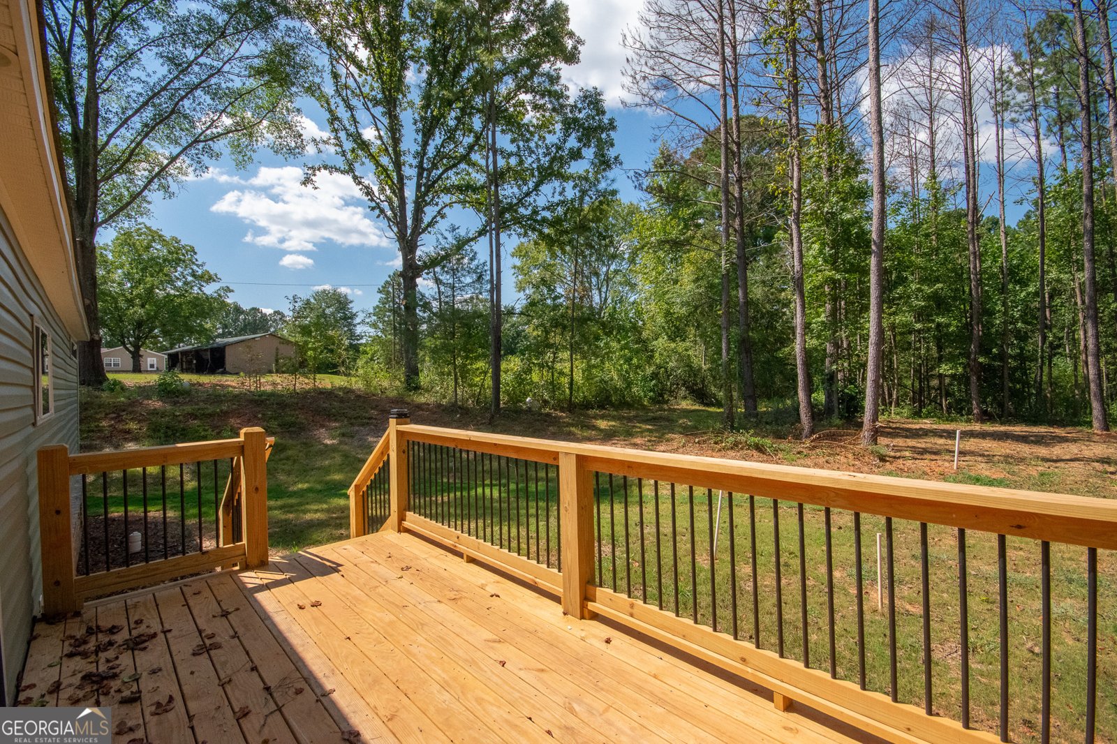 48 Wallace Gray Court Newnan - 37