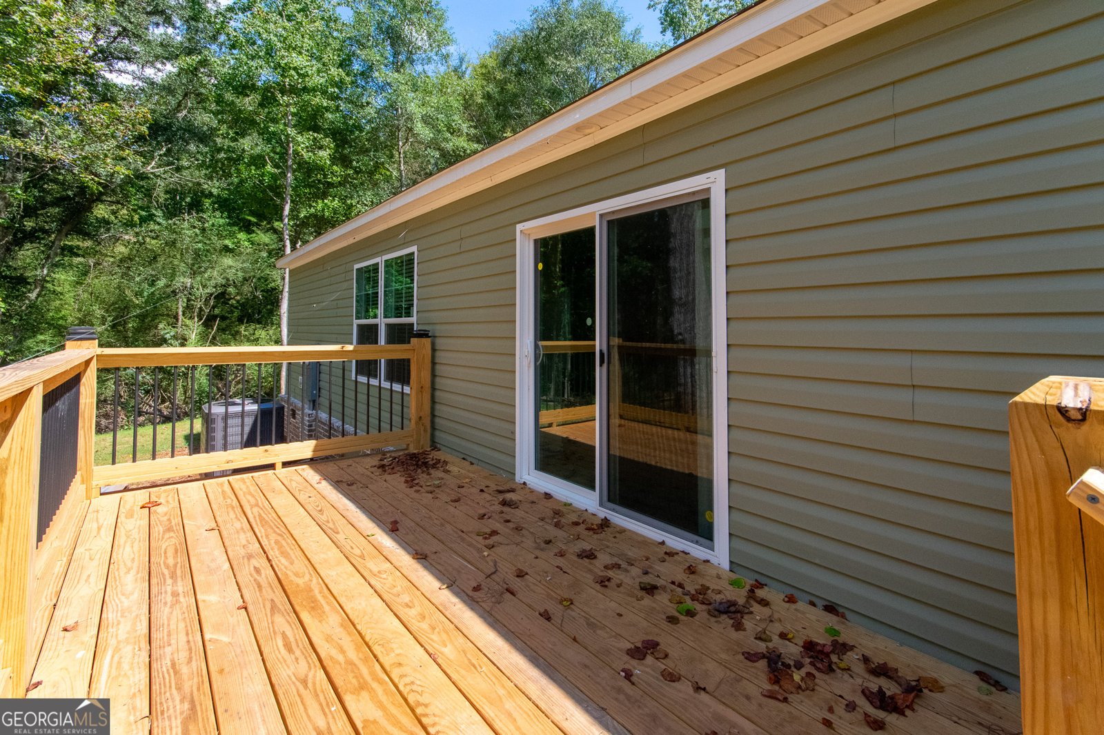 48 Wallace Gray Court Newnan - 38