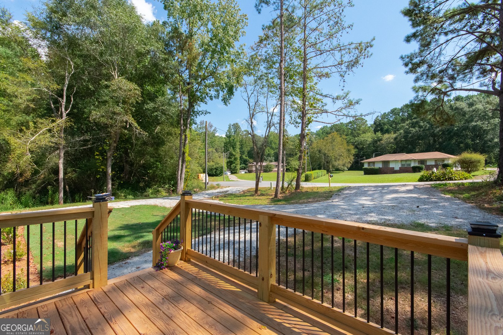 48 Wallace Gray Court Newnan - 5