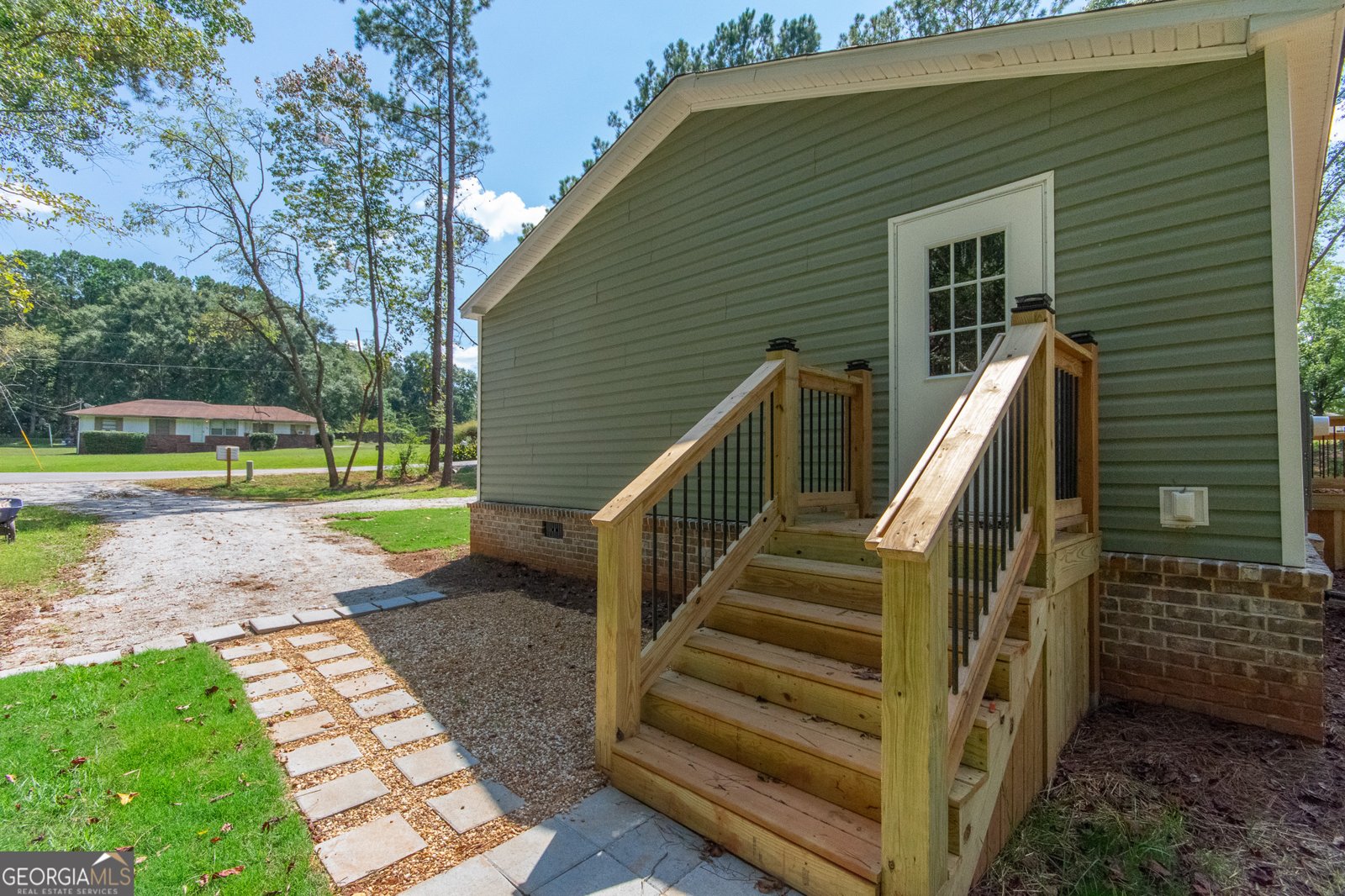 48 Wallace Gray Court Newnan - 6