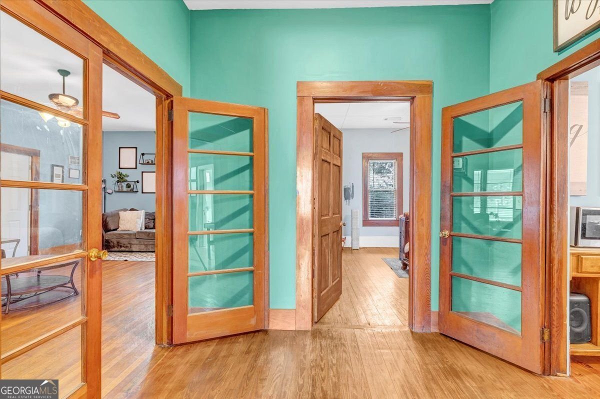 6193 Collins Street Covington - 10