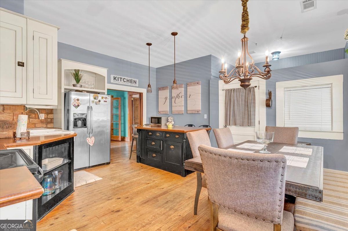 6193 Collins Street Covington - 11