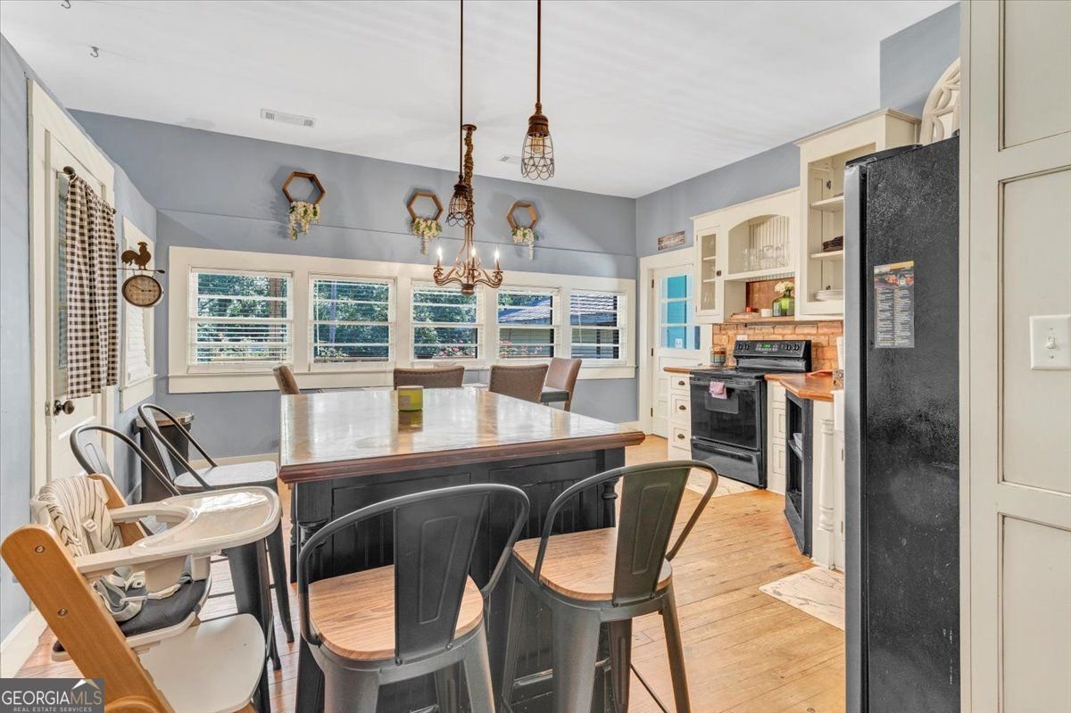 6193 Collins Street Covington - 12