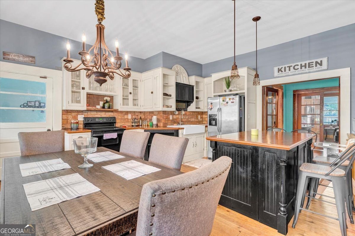 6193 Collins Street Covington - 13