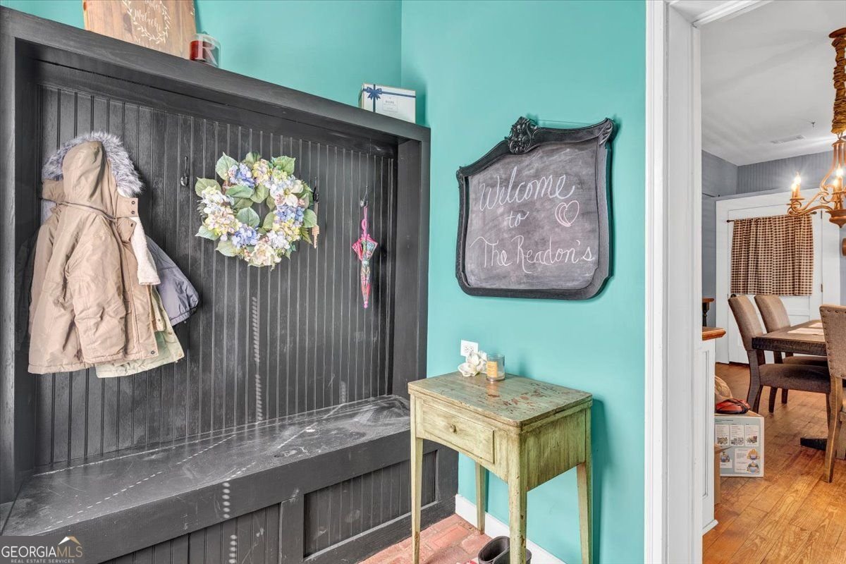 6193 Collins Street Covington - 14