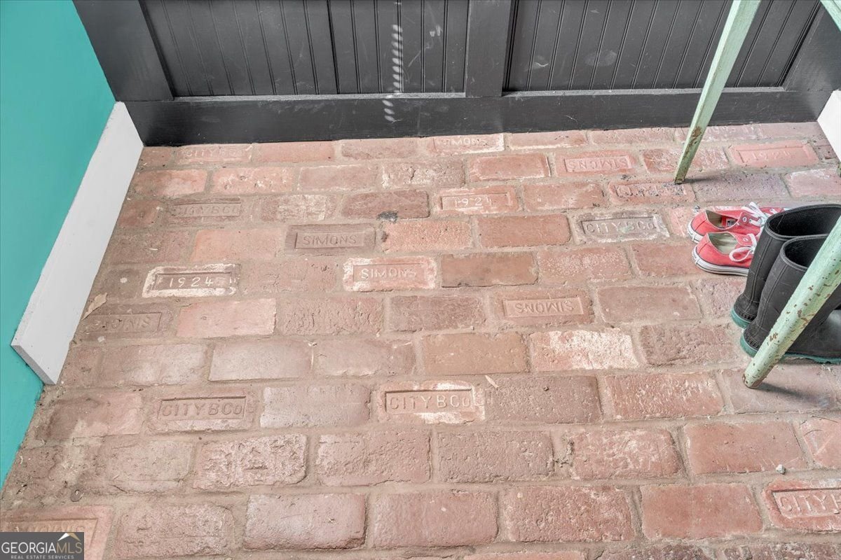 6193 Collins Street Covington - 15
