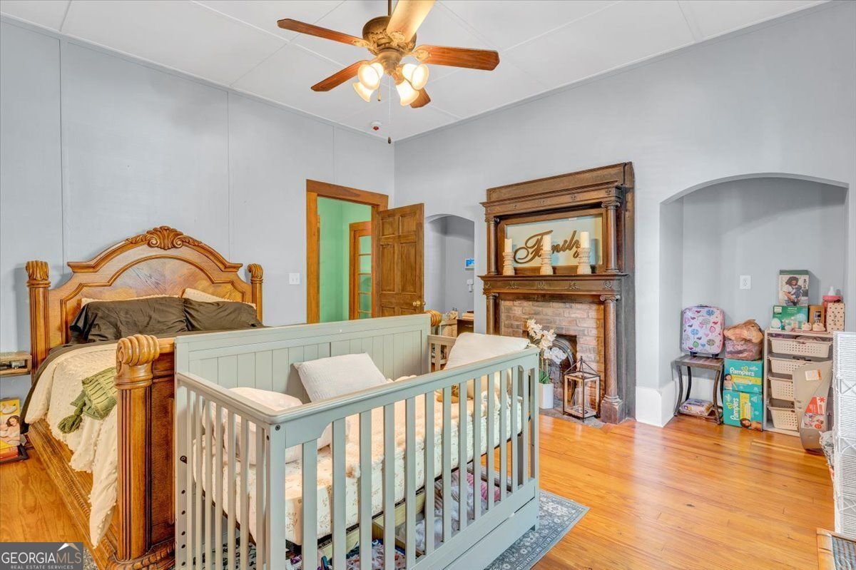 6193 Collins Street Covington - 18