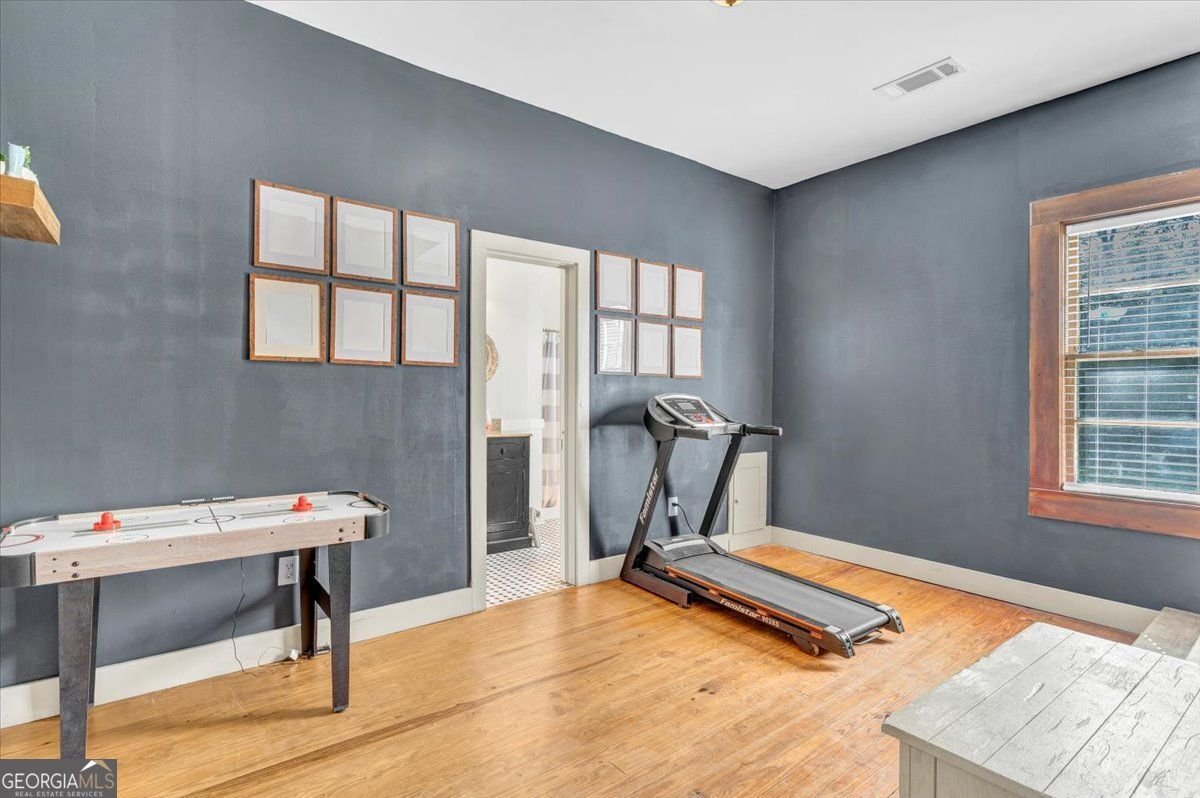 6193 Collins Street Covington - 20