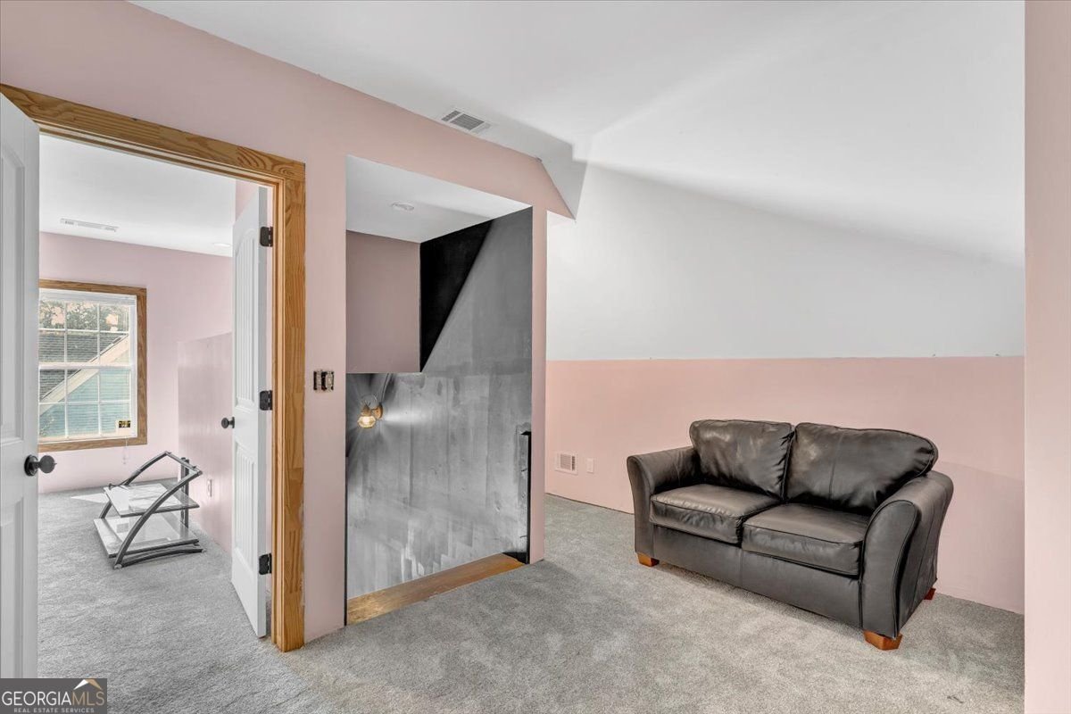 6193 Collins Street Covington - 21