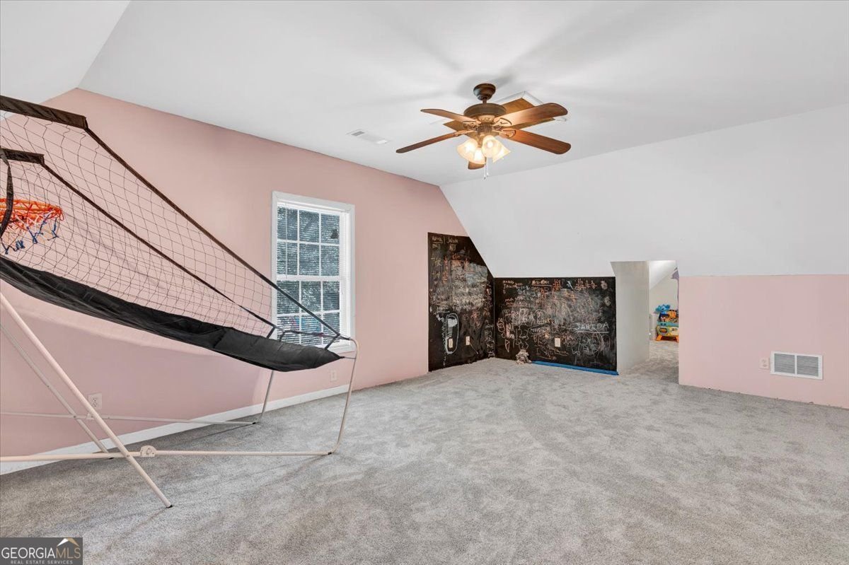 6193 Collins Street Covington - 22