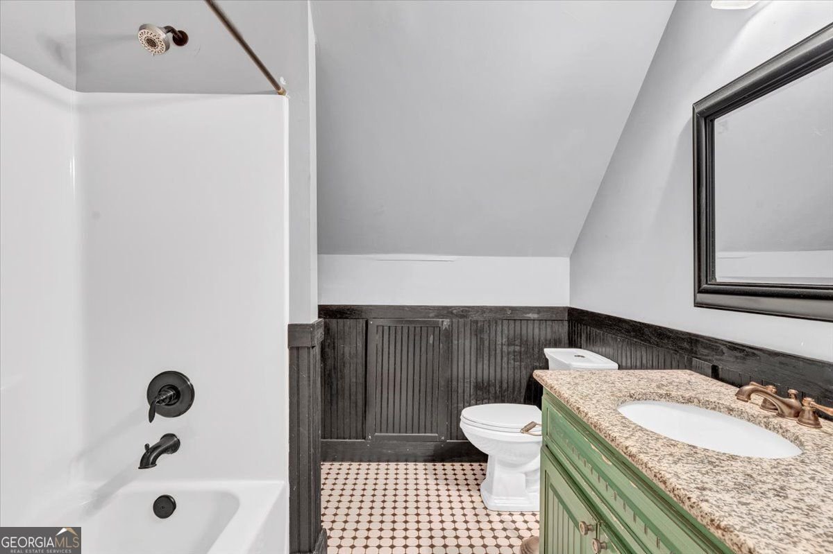 6193 Collins Street Covington - 23