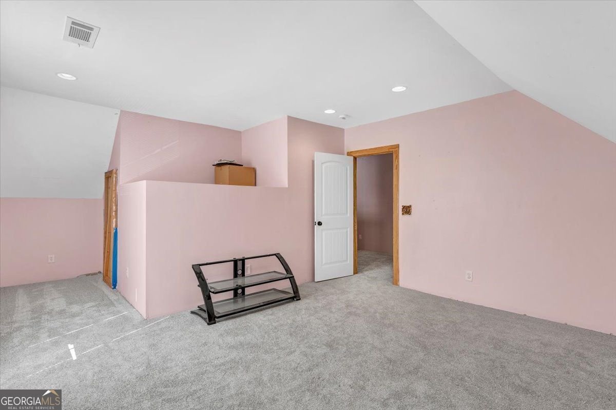 6193 Collins Street Covington - 24