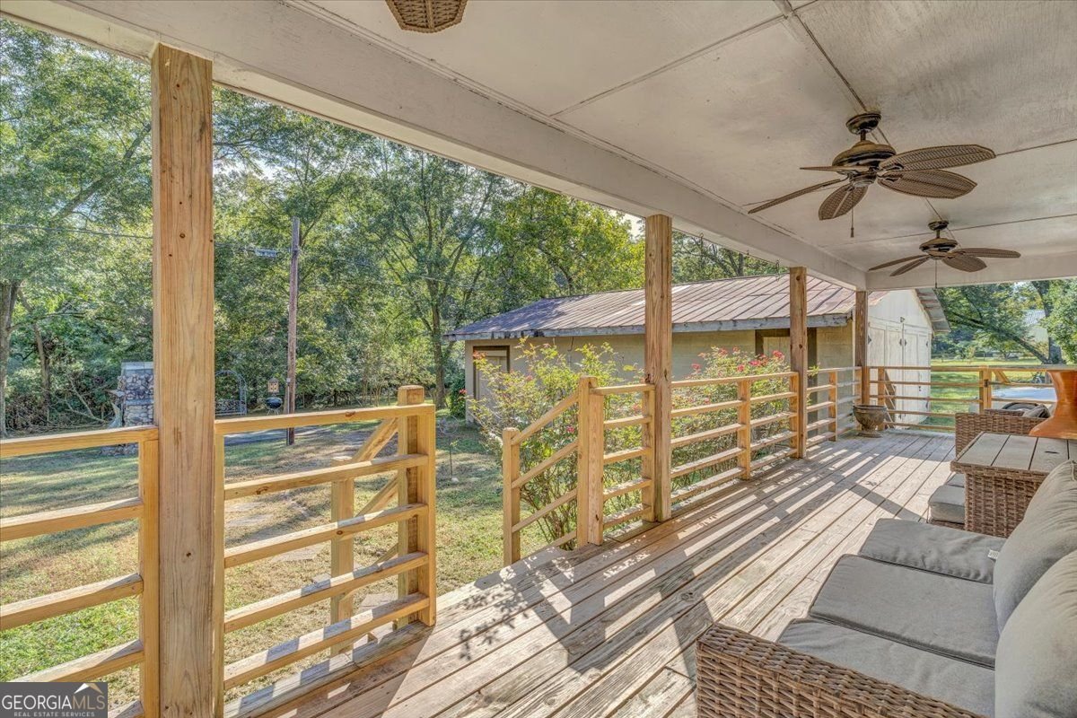 6193 Collins Street Covington - 26