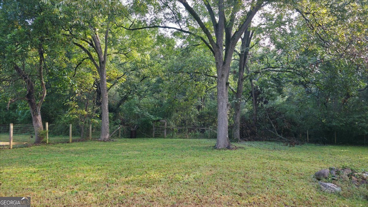 6193 Collins Street Covington - 27