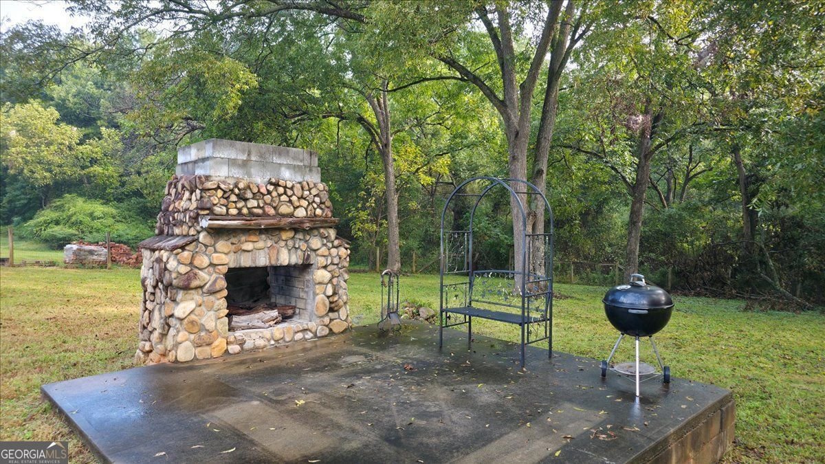 6193 Collins Street Covington - 28