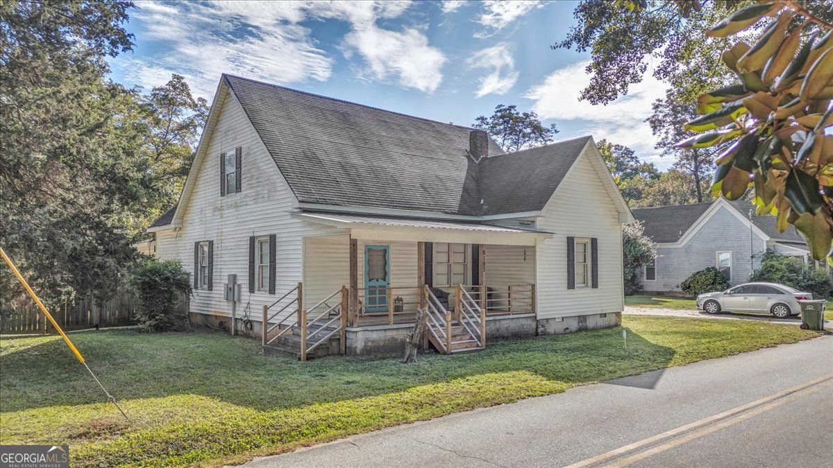 6193 Collins Street Covington - 29