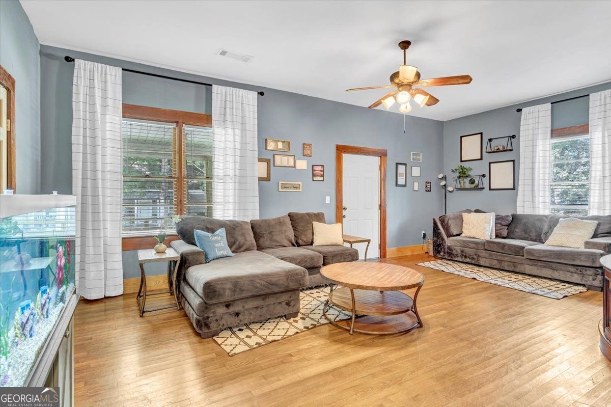 6193 Collins Street Covington - 3