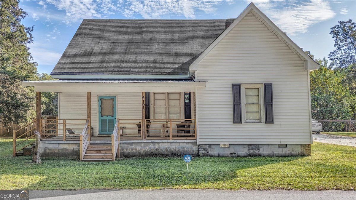 6193 Collins Street Covington - 30