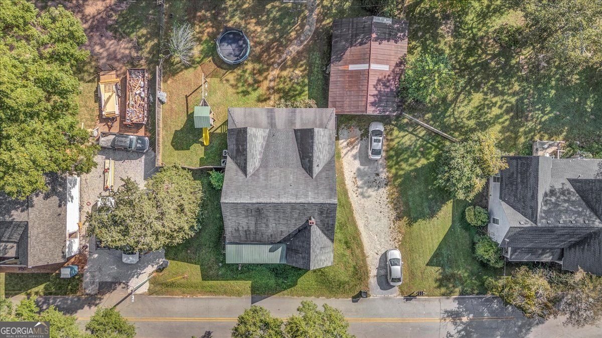 6193 Collins Street Covington - 31