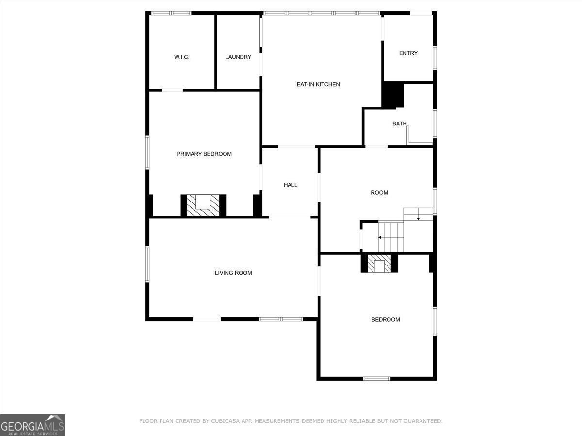 6193 Collins Street Covington - 32