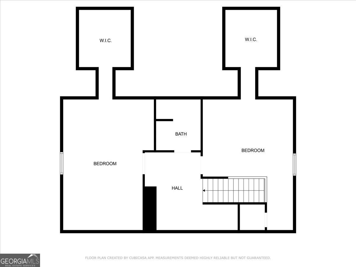 6193 Collins Street Covington - 33