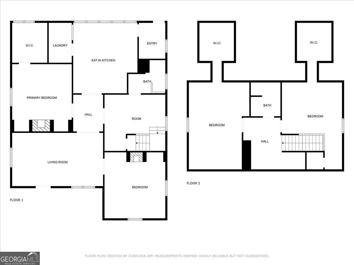 6193 Collins Street Covington - 34