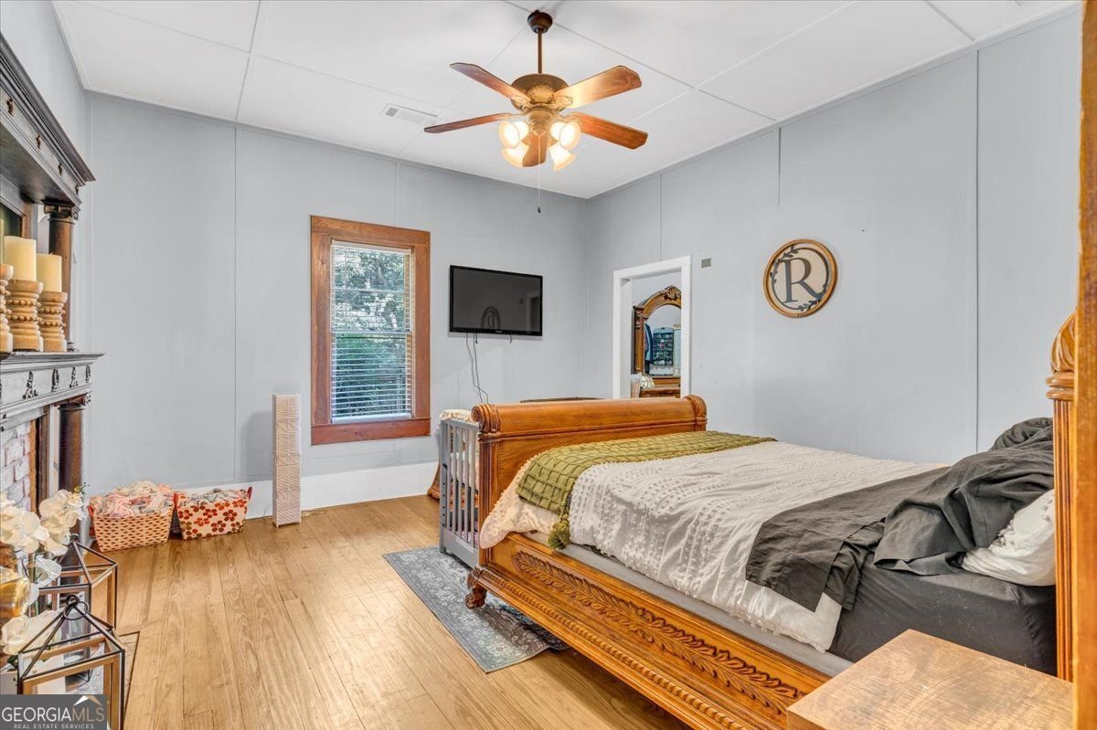 6193 Collins Street Covington - 4