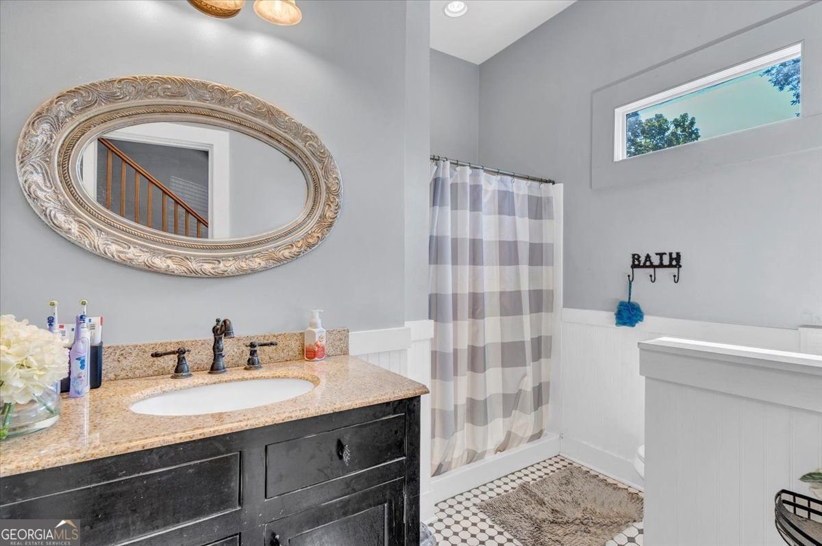 6193 Collins Street Covington - 5