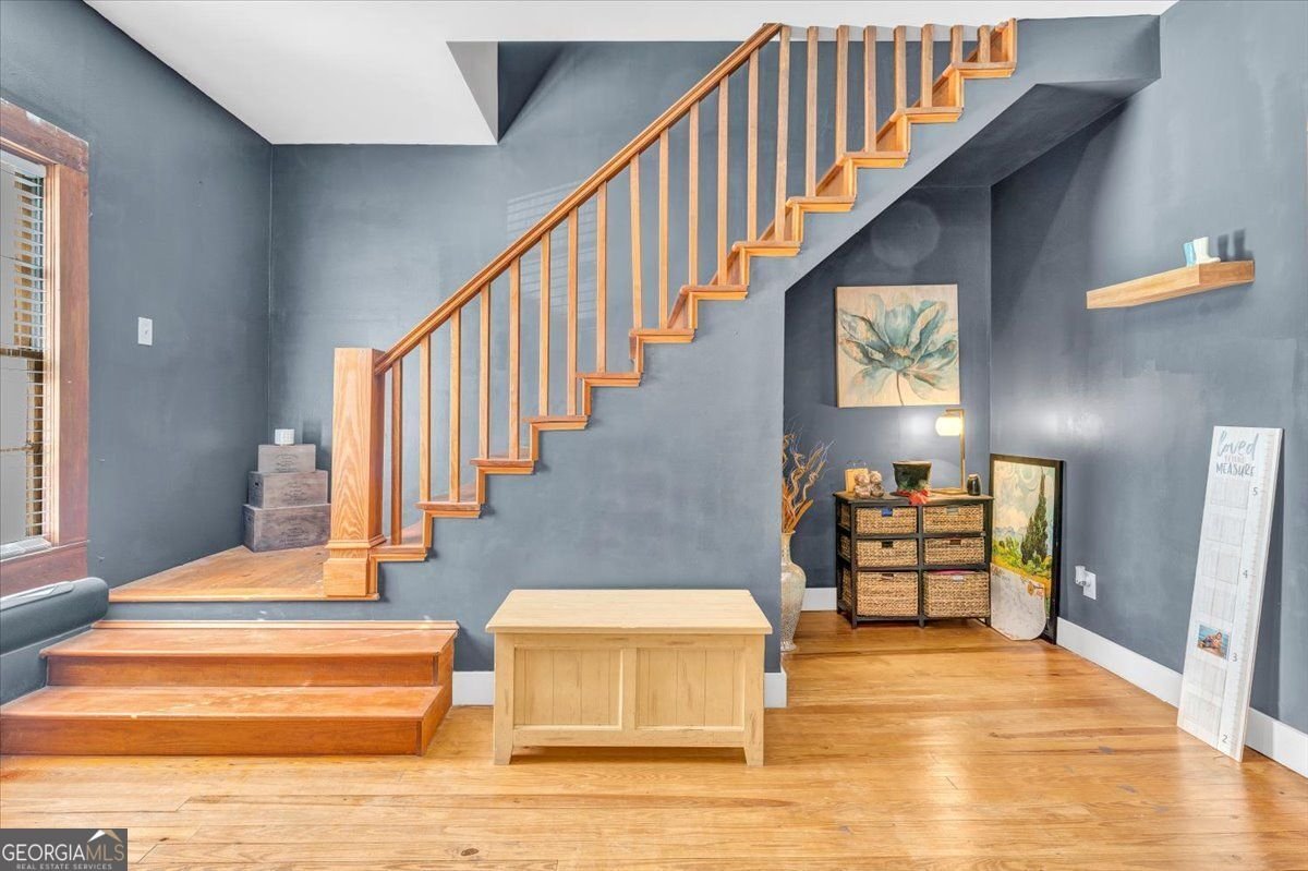 6193 Collins Street Covington - 7