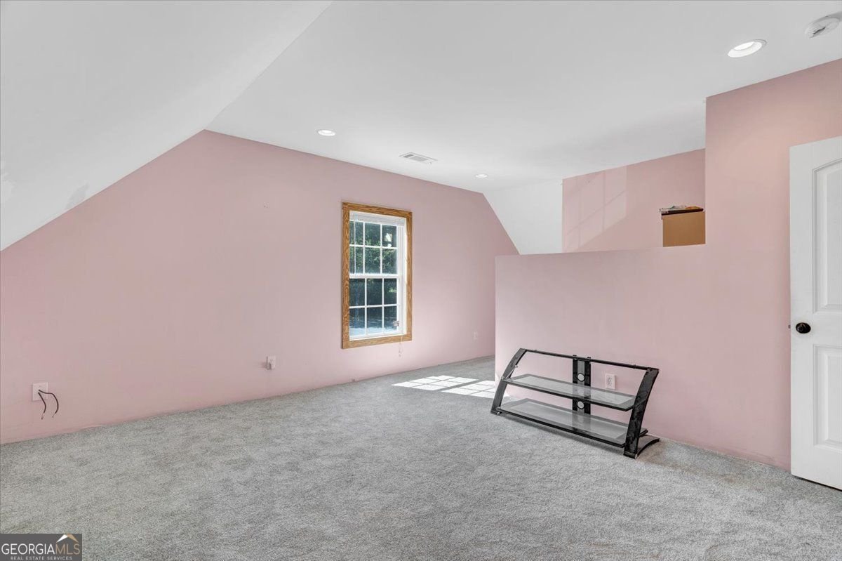 6193 Collins Street Covington - 8
