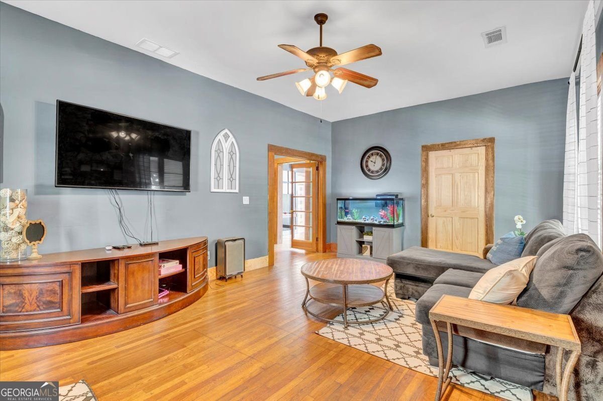 6193 Collins Street Covington - 9