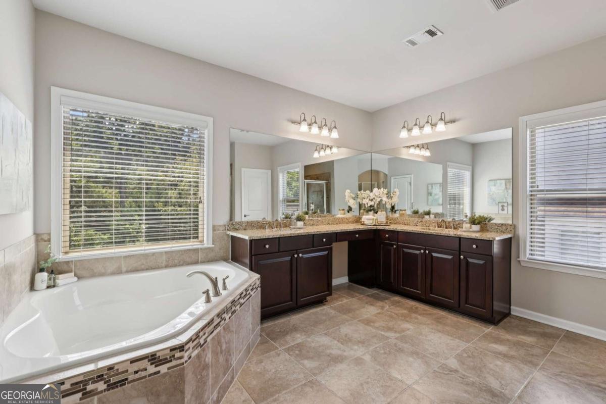12455 Pindell Circle Alpharetta - 12