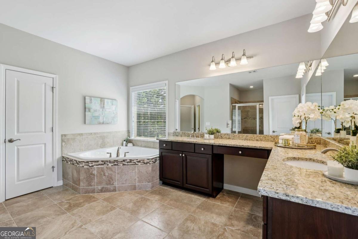 12455 Pindell Circle Alpharetta - 13