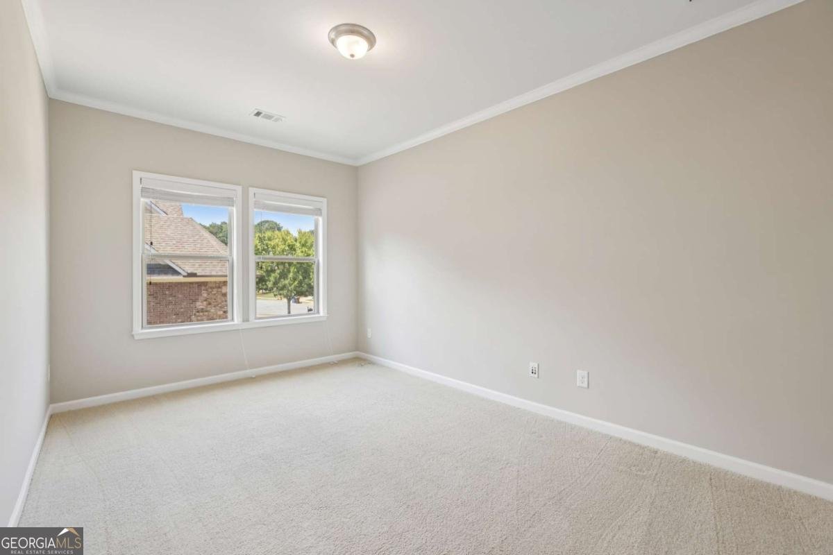 12455 Pindell Circle Alpharetta - 16