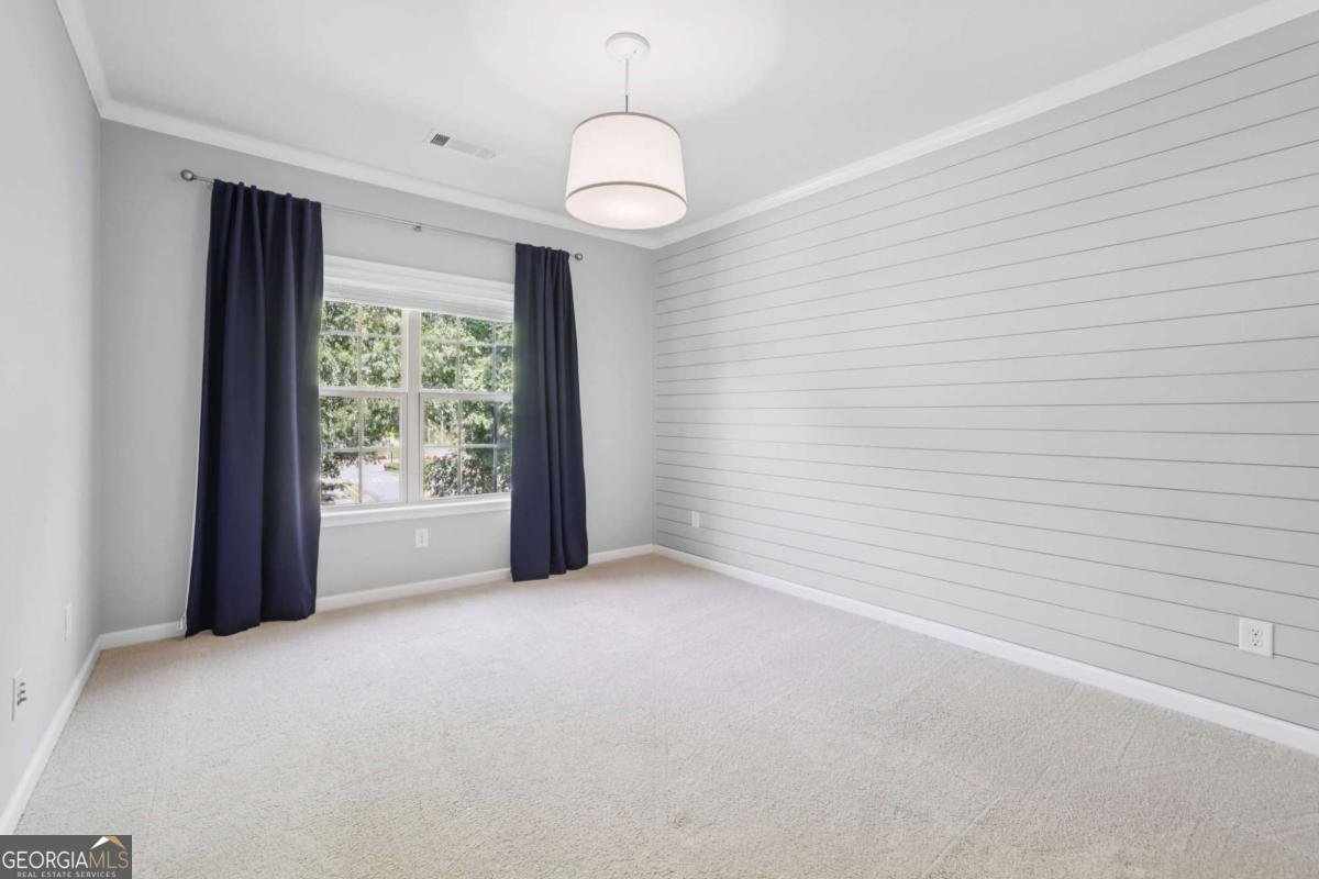 12455 Pindell Circle Alpharetta - 17