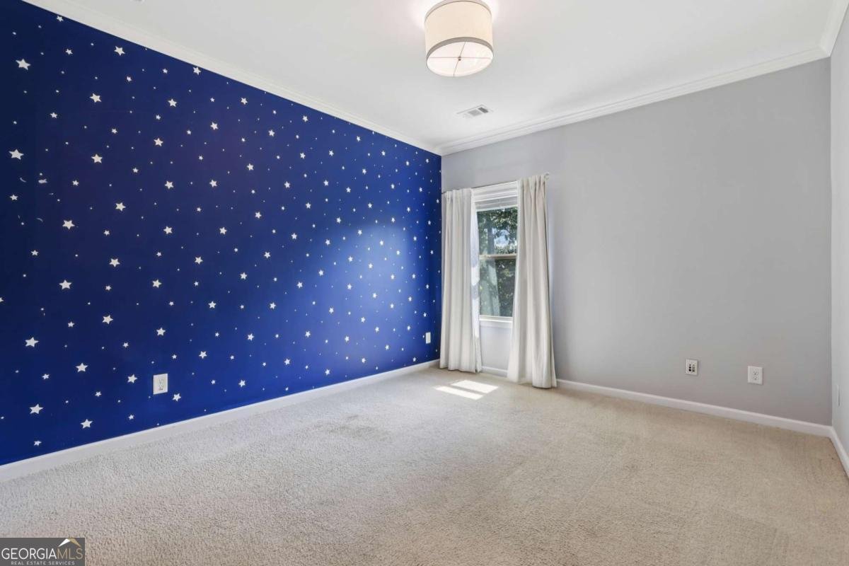 12455 Pindell Circle Alpharetta - 19