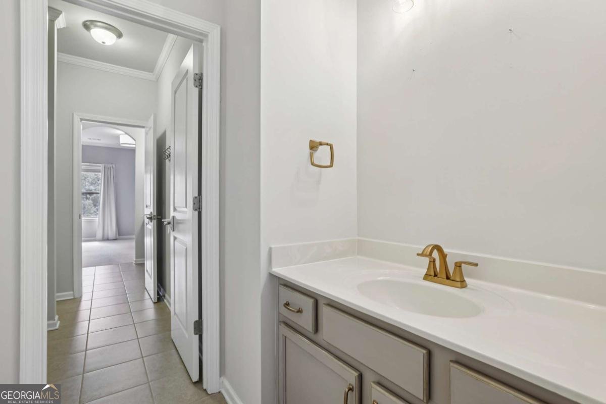12455 Pindell Circle Alpharetta - 22