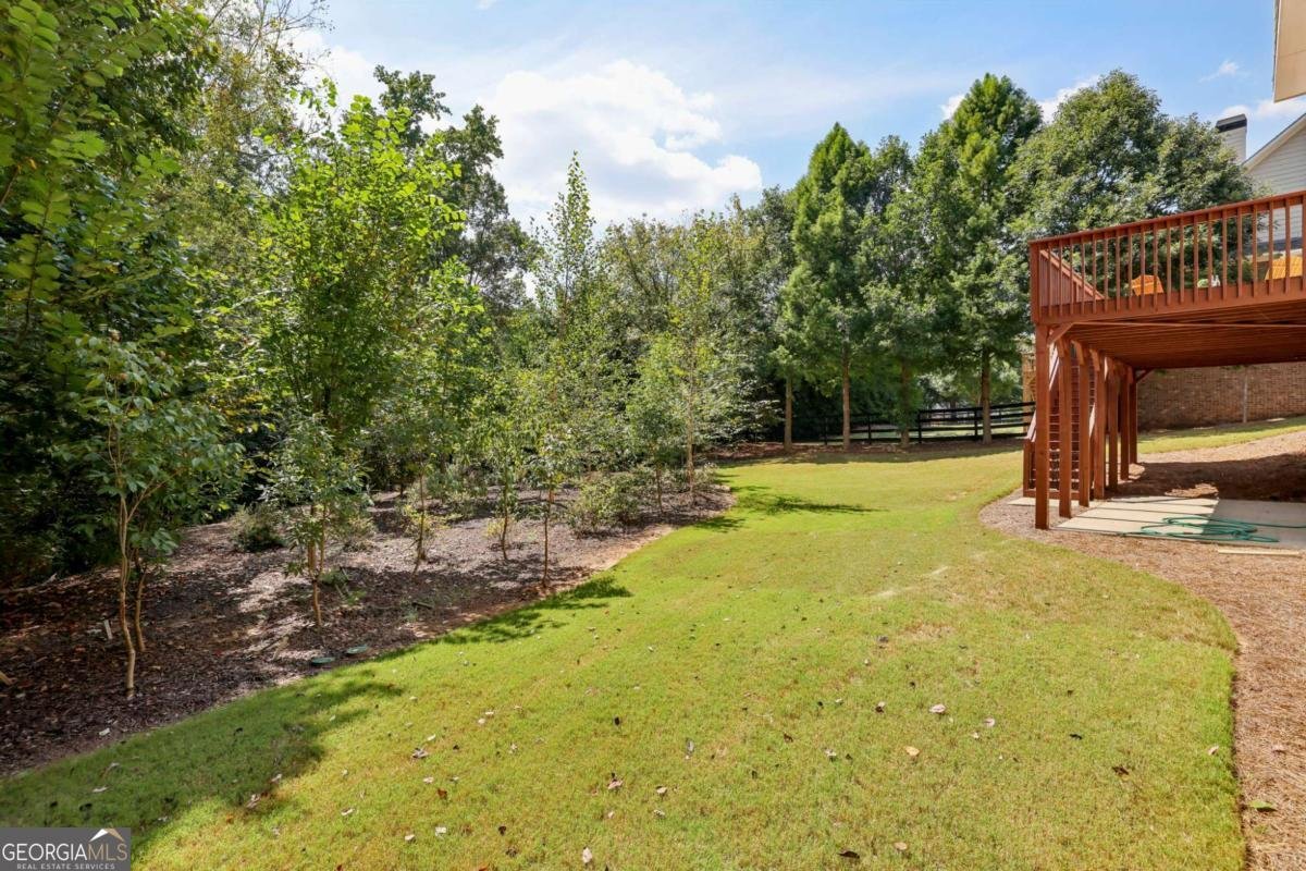 12455 Pindell Circle Alpharetta - 25