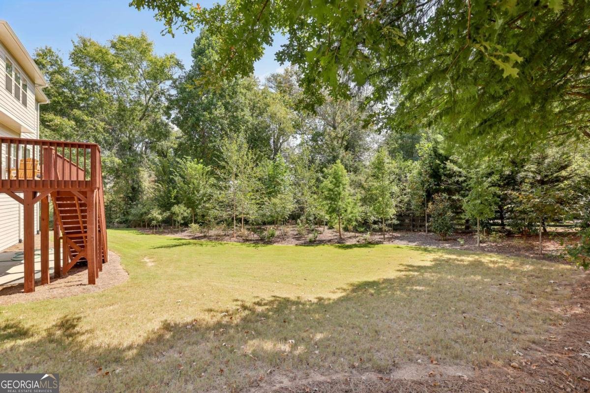 12455 Pindell Circle Alpharetta - 28