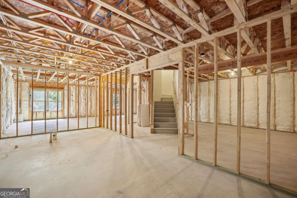 12455 Pindell Circle Alpharetta - 45