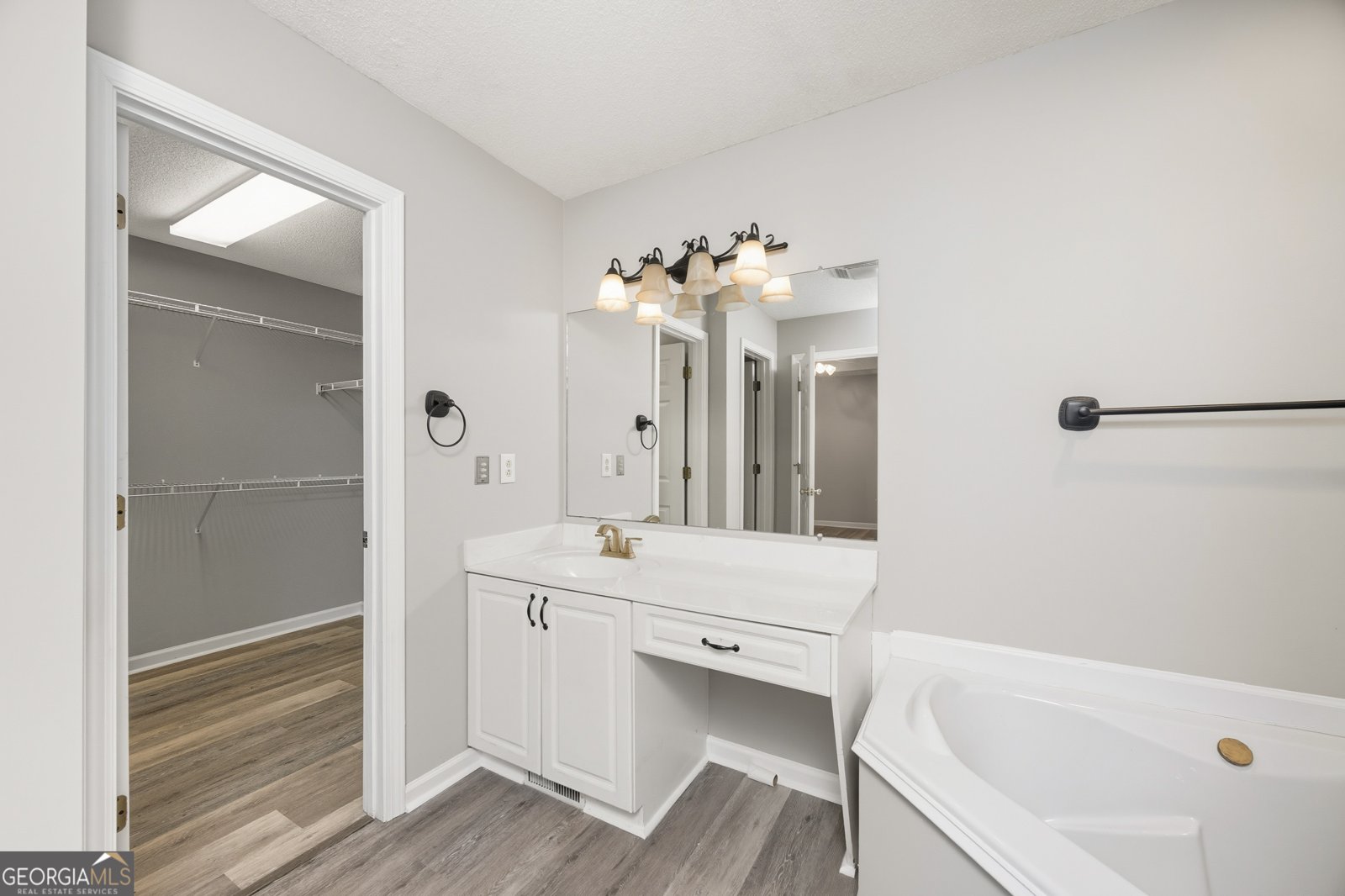 105 Wexford Circle Macon - 1
